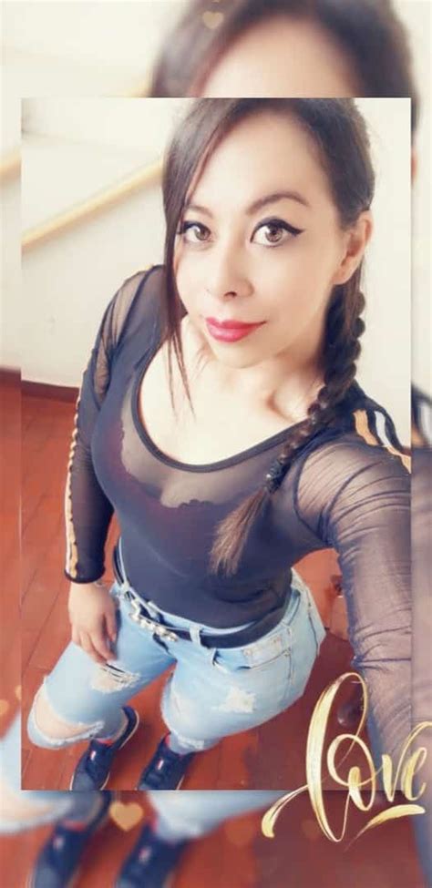 putas en.lima|Escorts A1 en Peru y putas en Lima Metropolitana